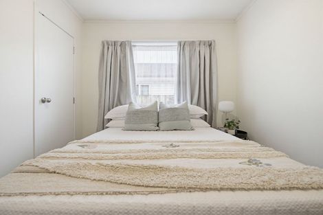 Photo of property in 43a York Street, Hamilton East, Hamilton, 3216