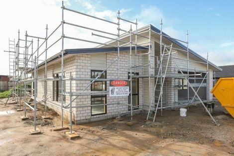 Photo of property in 16 Maggie Place, Chartwell, Hamilton, 3210