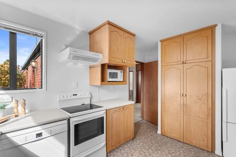 Photo of property in 8 Parr Place, Ilam, Christchurch, 8041