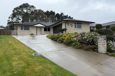 Photo of property in 298 Ballintoy Park Drive, Welcome Bay, Tauranga, 3175
