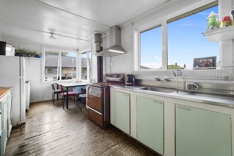 Photo of property in 14 Andrew Street, Allenton, Ashburton, 7700