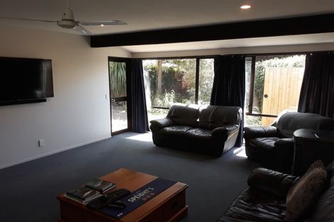 Photo of property in 61 Torrens Road, Hillmorton, Christchurch, 8024
