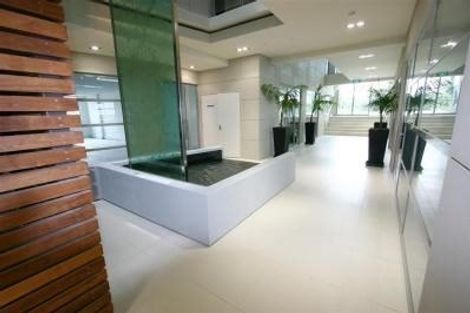 Photo of property in 3/35 Northcroft Street, Takapuna, Auckland, 0622