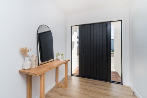 Photo of property in 78 Freedom Drive, Kelvin Grove, Palmerston North, 4470