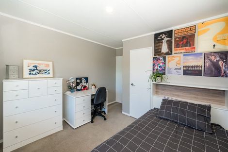 Photo of property in 11 Sunburst Court, Paraparaumu Beach, Paraparaumu, 5032