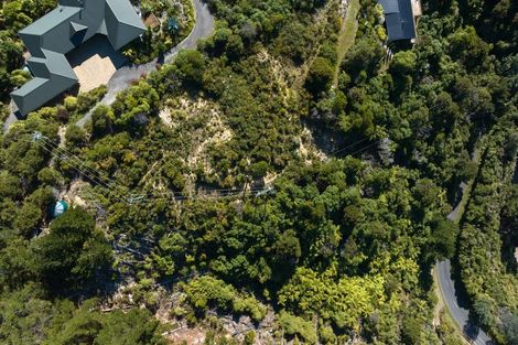 Photo of property in 318 Port Underwood Road, Whatamango Bay, Picton, 7281