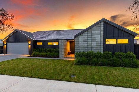 Photo of property in 11 Ketu Lane, Redwoodtown, Blenheim, 7201