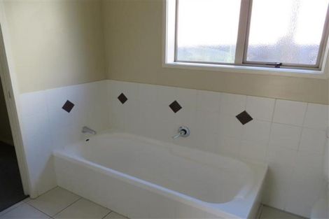 Photo of property in 16 Gracefield Street, Wakatu, Nelson, 7011