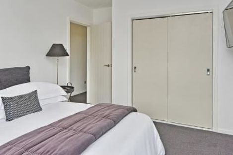 Photo of property in 37 Santa Rosa Avenue, Halswell, Christchurch, 8025