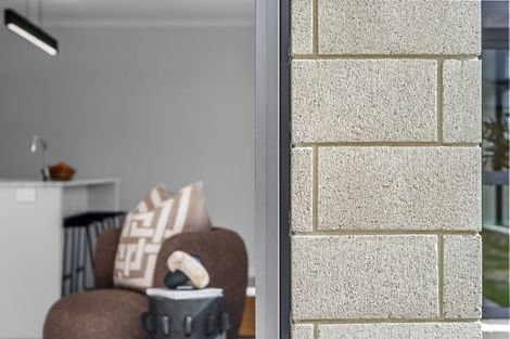 Photo of property in 18 Strawberry Drive, Matamata, 3400