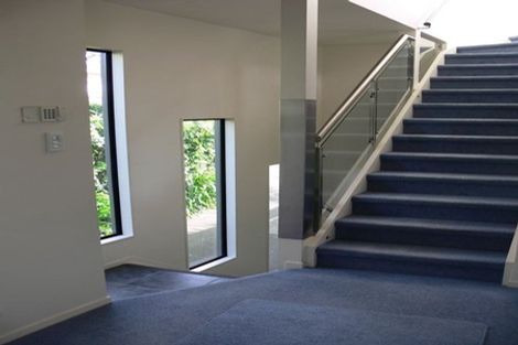 Photo of property in 1/41 High Road, Glenfield, Auckland, 0629