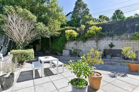 Photo of property in 8 Bruce Avenue, Brooklyn, Wellington, 6021
