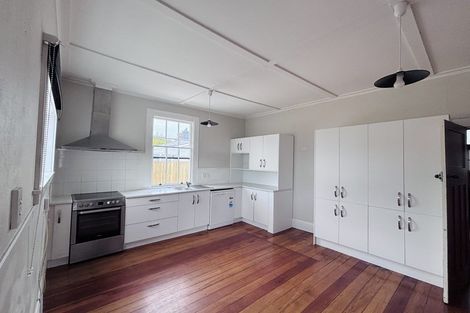 Photo of property in 5 Moa Crescent, Frankton, Hamilton, 3204