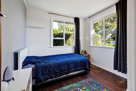 Photo of property in 269 South Road, Hawera, 4610