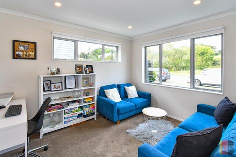 Photo of property in 7 Nanjing Road, Pukekohe, 2120