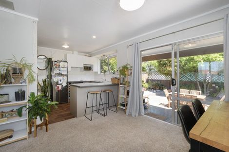 Photo of property in 32b Tyrone Street, Greerton, Tauranga, 3112