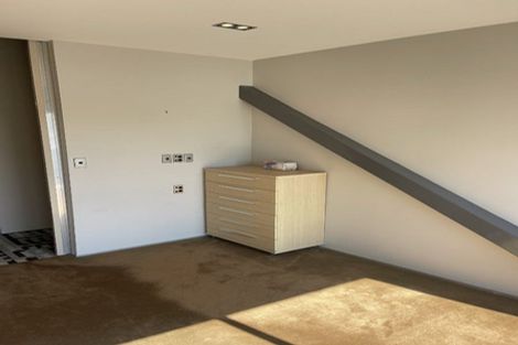 Photo of property in Cubana Apartments, 11/158u Cuba Street, Te Aro, Wellington, 6011