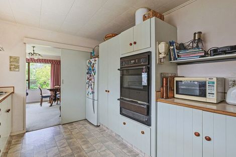 Photo of property in 50 Reynolds Road, Havelock North, 4130