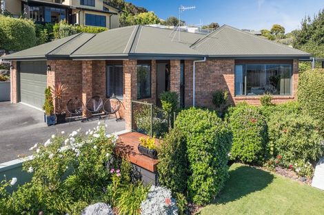 Photo of property in 74 Tresillian Avenue, Marybank, Nelson, 7010