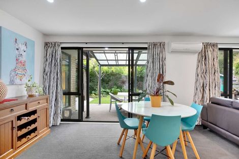 Photo of property in 8 Duggan Close, Rolleston, 7614