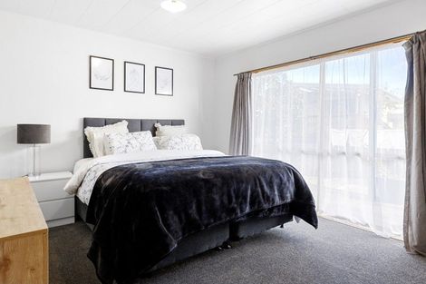 Photo of property in 36 Whakaipo Avenue, Taupo, 3330