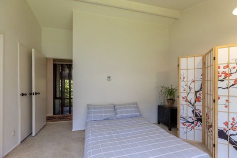 Photo of property in 30 Rata Street, Waikanae, 5036