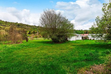 Photo of property in 35 Taitua Street, Taumarunui, 3920