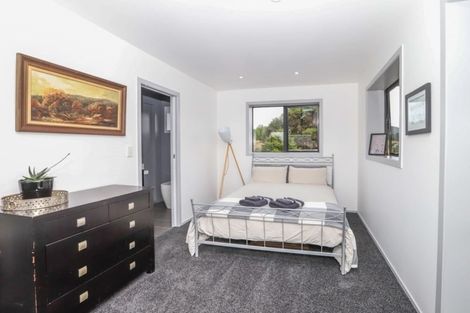 Photo of property in 60a Waipa Heights Road, Ngaruawahia, 3793