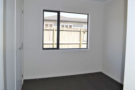 Photo of property in 15 Pharo Place, Ngaruawahia, 3720