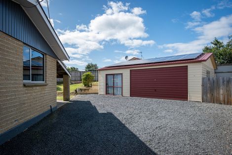 Photo of property in 25 Skerries Street, Outram, 9019
