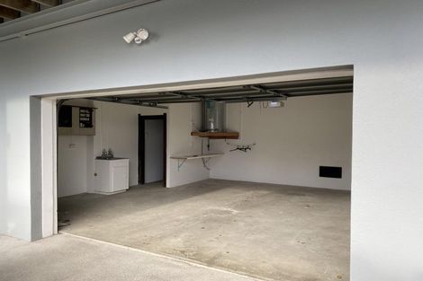 Photo of property in 19 Killarney Street, Takapuna, Auckland, 0622