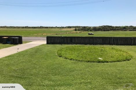 Photo of property in 11 Richmond Street, Matata, Whakatane, 3194