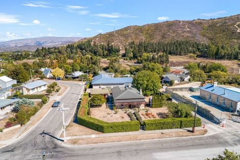 Photo of property in 9 Blyth Street, Clyde, 9330