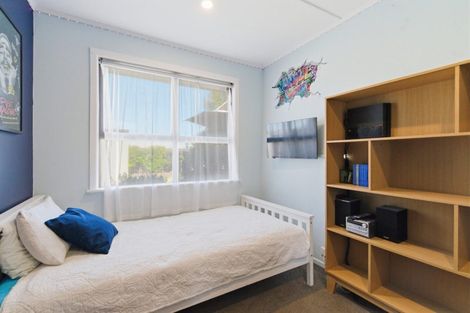 Photo of property in 801a State Highway 2, Mount Maunganui, 3116