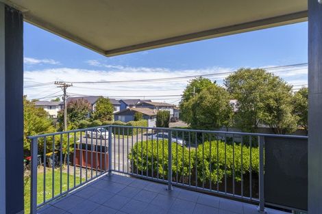 Photo of property in 7/126 Nursery Road, Linwood, Christchurch, 8011