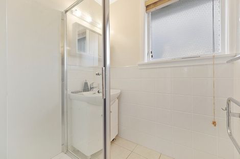 Photo of property in 8a Kinver Place, Spreydon, Christchurch, 8024