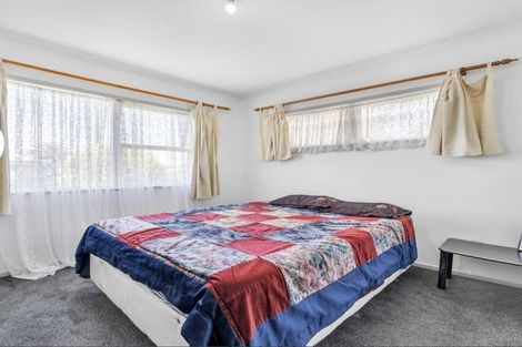 Photo of property in 148 Hall Avenue, Favona, Auckland, 2024