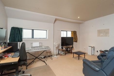 Photo of property in Renwick Apartments, 17/99u Dixon Street, Te Aro, Wellington, 6011