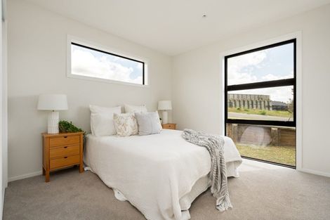 Photo of property in 252 Adler Drive, Ohauiti, Tauranga, 3112