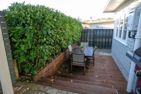 Photo of property in 21 Stafford Street, Cambridge, 3434