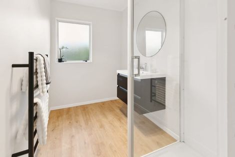 Photo of property in 6 Macalister Place, Miramar, Wellington, 6022