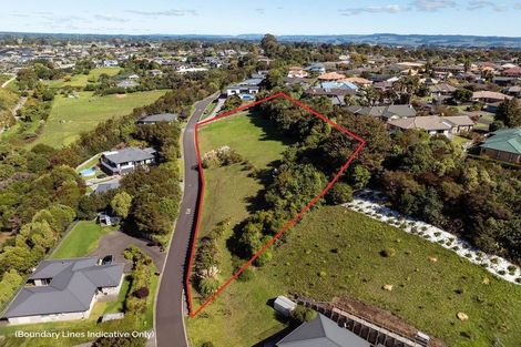 Photo of property in 10 Southill Way, Pyes Pa, Tauranga, 3112
