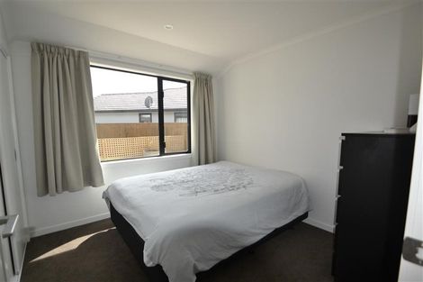 Photo of property in 19 Malone Crescent, Richmond, 7020