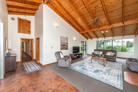 Photo of property in 26e Bushy Park Road, Kai Iwi, Whanganui, 4574