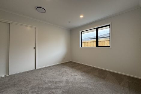 Photo of property in 113 Warrington Street, Mairehau, Christchurch, 8013