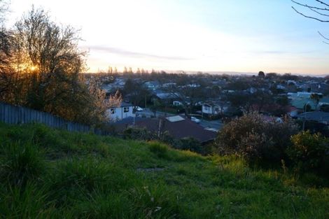 Photo of property in 200 Centaurus Road, Saint Martins, Christchurch, 8022