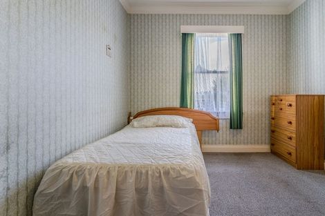 Photo of property in 13 Mechanic Street, North East Valley, Dunedin, 9010