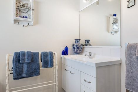 Photo of property in 70 Greers Road, Burnside, Christchurch, 8041