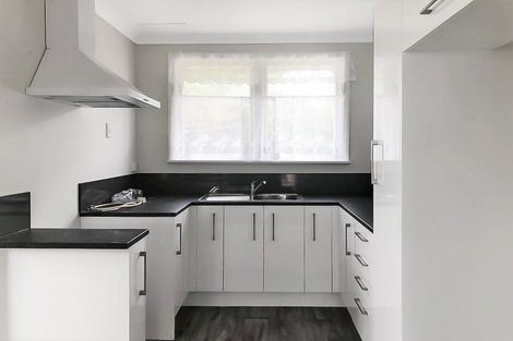 Photo of property in 7 Armstrong Place, Gonville, Whanganui, 4501