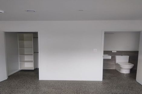 Photo of property in 3/9 Hexham Street, Warkworth, 0910